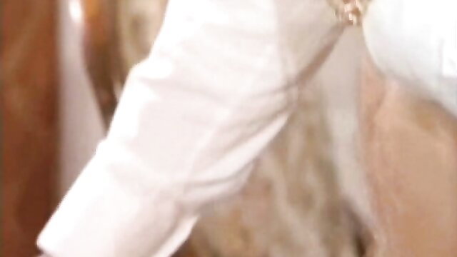 Josefine Mutzenbacher white dress lifted tight pussy drilled vintage porno