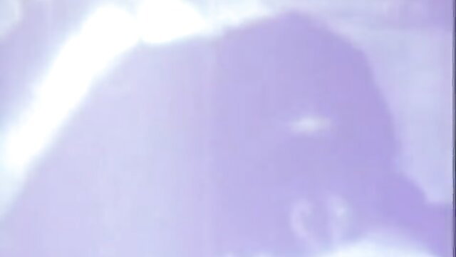 Vintage porn compilation thumbnail with hot babes in action