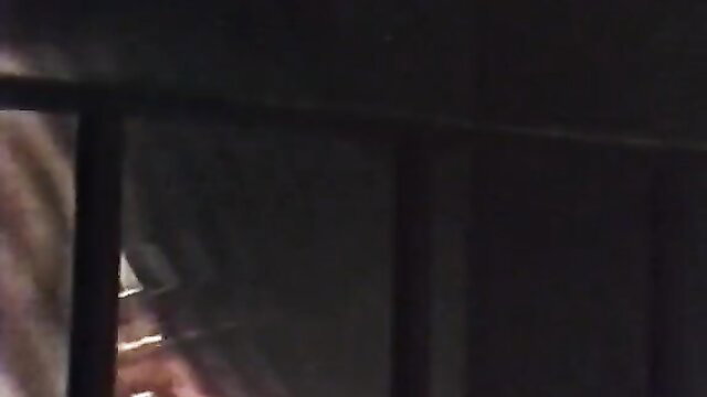 Vintage kinky doggystyle with older sisters and teen in public