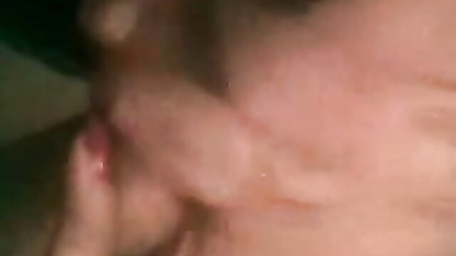 Ginger Lynn closeup face with sticky cumshot facial in classic XXX