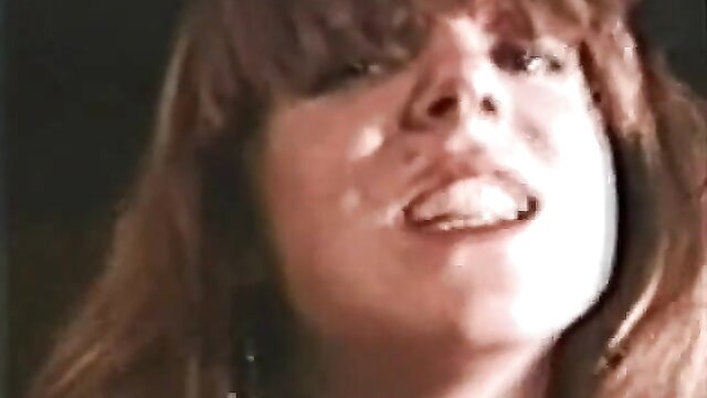 Flower Girl screaming in ecstasy, perky tits, hairy pussy wrecked by massive BBC