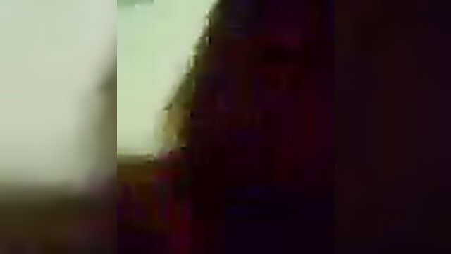 Arab babe tight wet pussy stretched by hard cock closeup