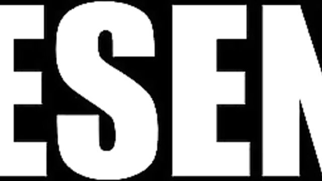 Fernanda Chocolatte deepthroats massive BBC of Allan Chocolate