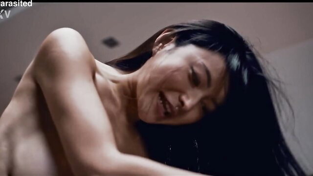 Rae Lil Black possessed ecstasy face nude, Sonya Blaze fuck Parasited