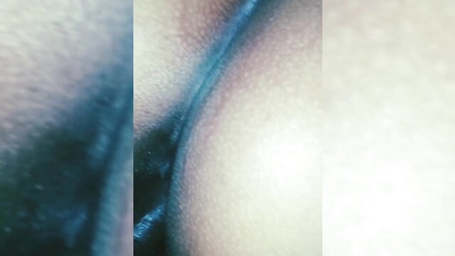 Hot Desi Preet Jatti closeup of wet pussy lips in hardcore interracial MMS
