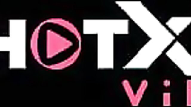 Hot Vids Desi blonde Bhabhi pounded by brother-in-law Hindi audio