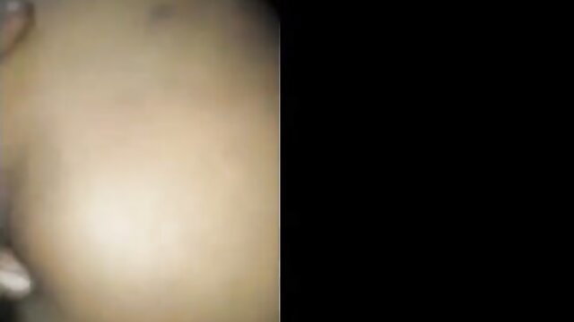 Blurry Desi step-sister rails step-brother in hot taboo fuck