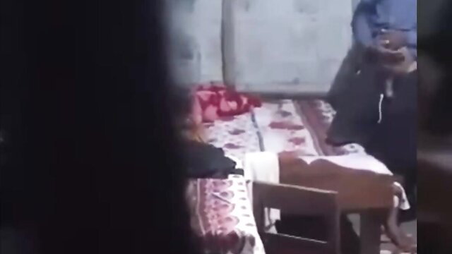 Kinky Indian Maa ko choda big tits tight pussy pounded rough sex