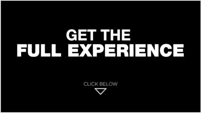 Get the full experience - wild blonde babe clicks below for BBC action