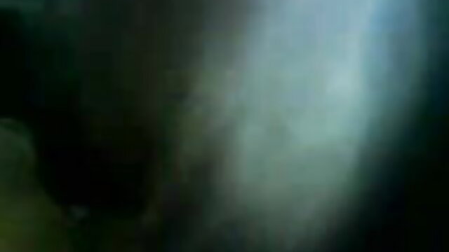 Shy Indian teen deepthroating stranger's cock closeup