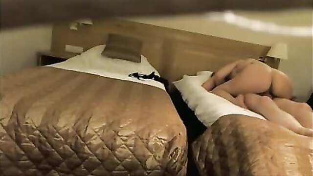 Blonde hottie nude ass up pussy spread caught on hidden cam