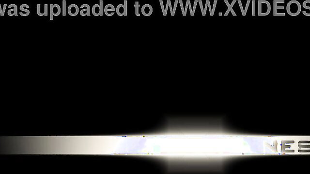 Danni Jones stepmom masturbation caught by stepson taboo thumbnail