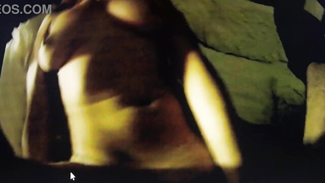 Missy Jubilee tight pussy drilled hard deep hot MILF porn