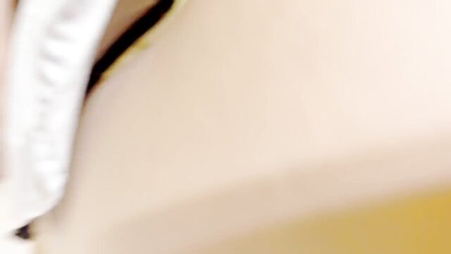 Kimmiyaa's barely legal employee creampied in steamy JAV