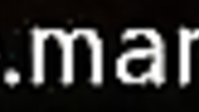 Jaimie Red Cat pegs in hot red suit kinky femdom