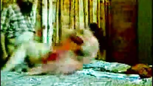 Real Punjabi couple fucking hard on cam, amateur desi sex