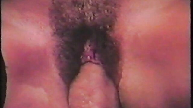 Curvy housewife's creamy pussy pounded from behind in sensual CFNM