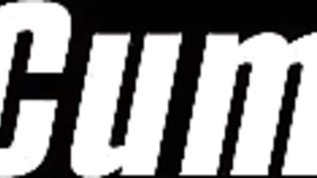 Sexy brunette babe teases with dildo masturbation on cam