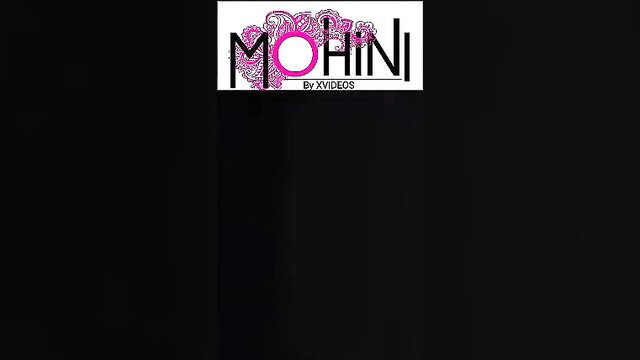 Mohini pink logo thumbnail for Mohinilaxmi Mohinibob Indian wife fuck video