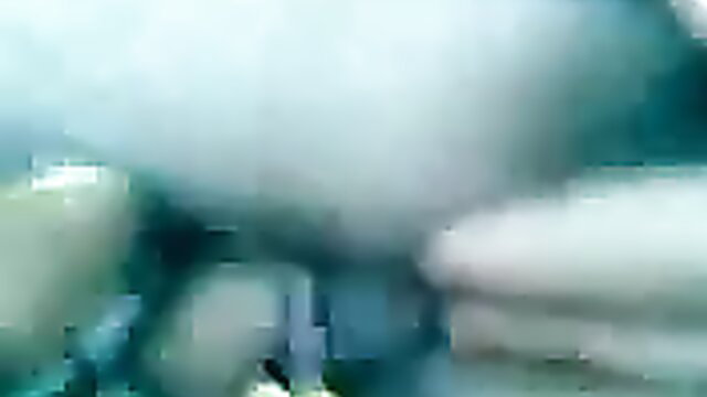 Blurry Arab wife strips and teases in steamy POV video