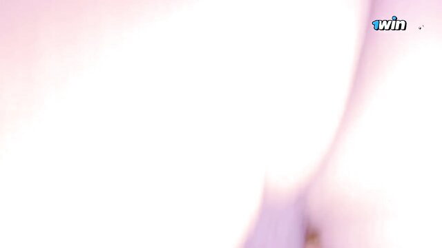 Sri Lankan Tharudini deepthroats & doggystyle fucked hard
