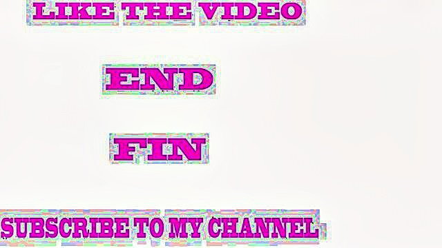 Stepdad fucks stepdaughter by husband's door in secret Netorare creampie