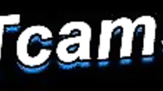 Hot chick craving huge girlcock in steamy futa fuck