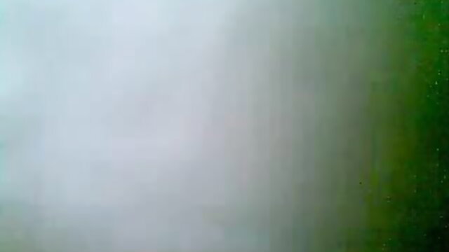 Horny Indian babe tight pussy pounded missionary amateur