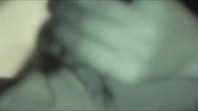 Blurry wife craving MMF threesome with husband and buddy