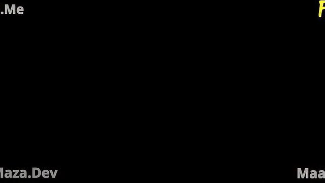 Saucy Indian slut goes wild in mind-blowing sex scenes