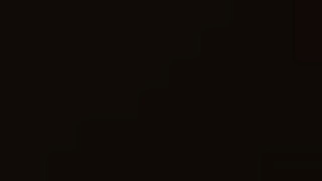 Asa Akira tight Asian ass fucked passionately rough by James Dean