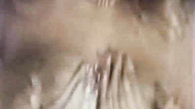 Blurry hardcore classic XXX thumbnail with cum on face action