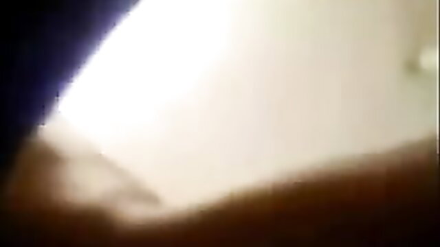 Busty babe gives amazing frisky BJ closeup