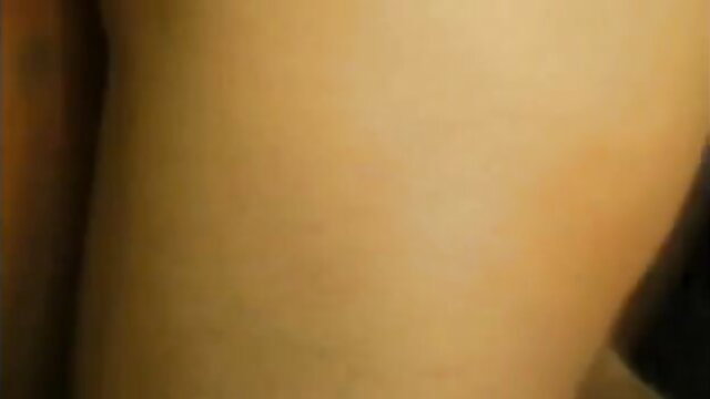 Curvy ebony goddess massive booty doggystyle from behind