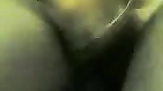 Passionate Iraq couple amateur sex tape closeup penetration