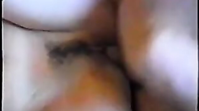 Curvy blonde wife tight pussy drilled POV closeup