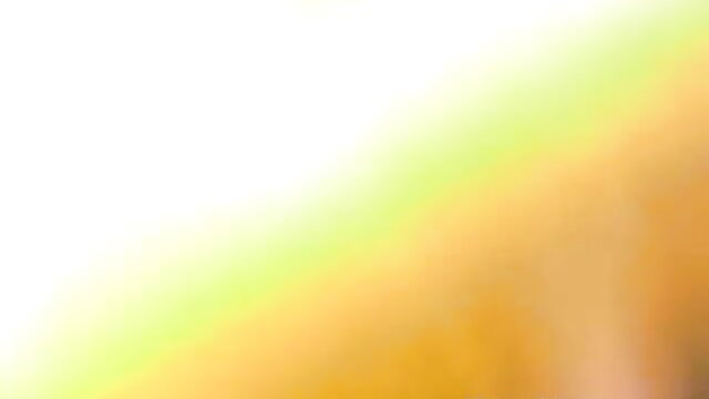 Sexy girl flaunts juicy tits in public, caught exposing boobs