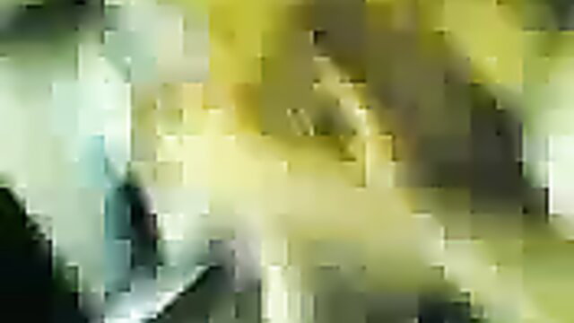 Skinny slut mouth stuffed, pussy drilled hard doggystyle