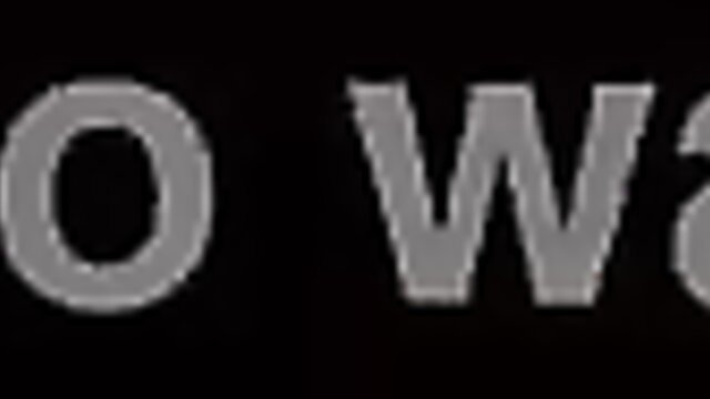 Ayaka from Genshin Impact fucked by hilichurls in JAV gangbang