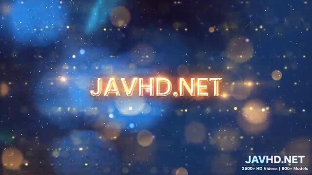 JAVHD.net Horny Milf Compilation Vol 53 Hey Milf 2500 HD