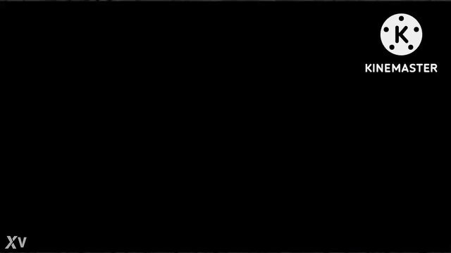 KineMaster black video thumbnail for Roblox girl fast fuck porn