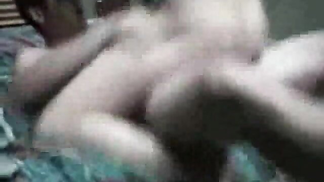 Curvy Iranian wife fucked wildly by big cock in pussy