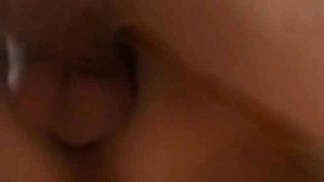 Conner Bradley's open mouth closeup in gay breeding thumbnail