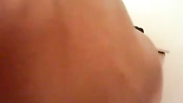 Bulgarian cutie with tight pussy rides hard on cock like a pro