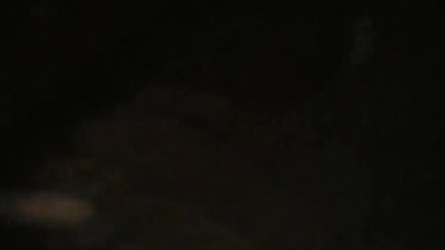 Paola Ula tight pussy pounded in car by Public Agent for cash