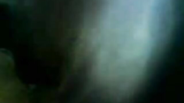 Blurry sensual Indian babe closeup, hidden cam blowjob tease