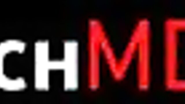 Blonde bombshell deepthroats massive cock in hot POV closeup