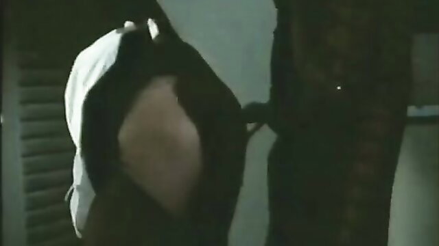 French teen sluts flashing pale asses while changing in bedroom