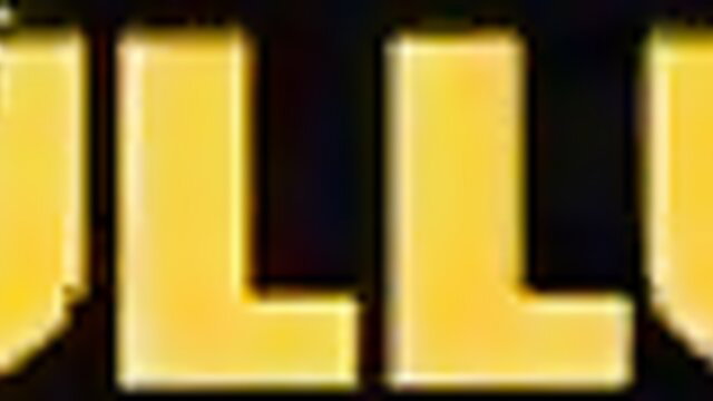 Desi babe Ullu hot web series part 2 thumbnail - sexy Indian tease