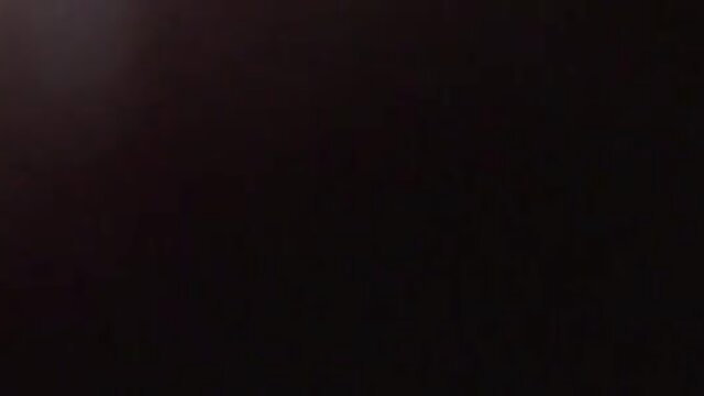 Fair-skinned slender amateur girl hot POV fuck closeup